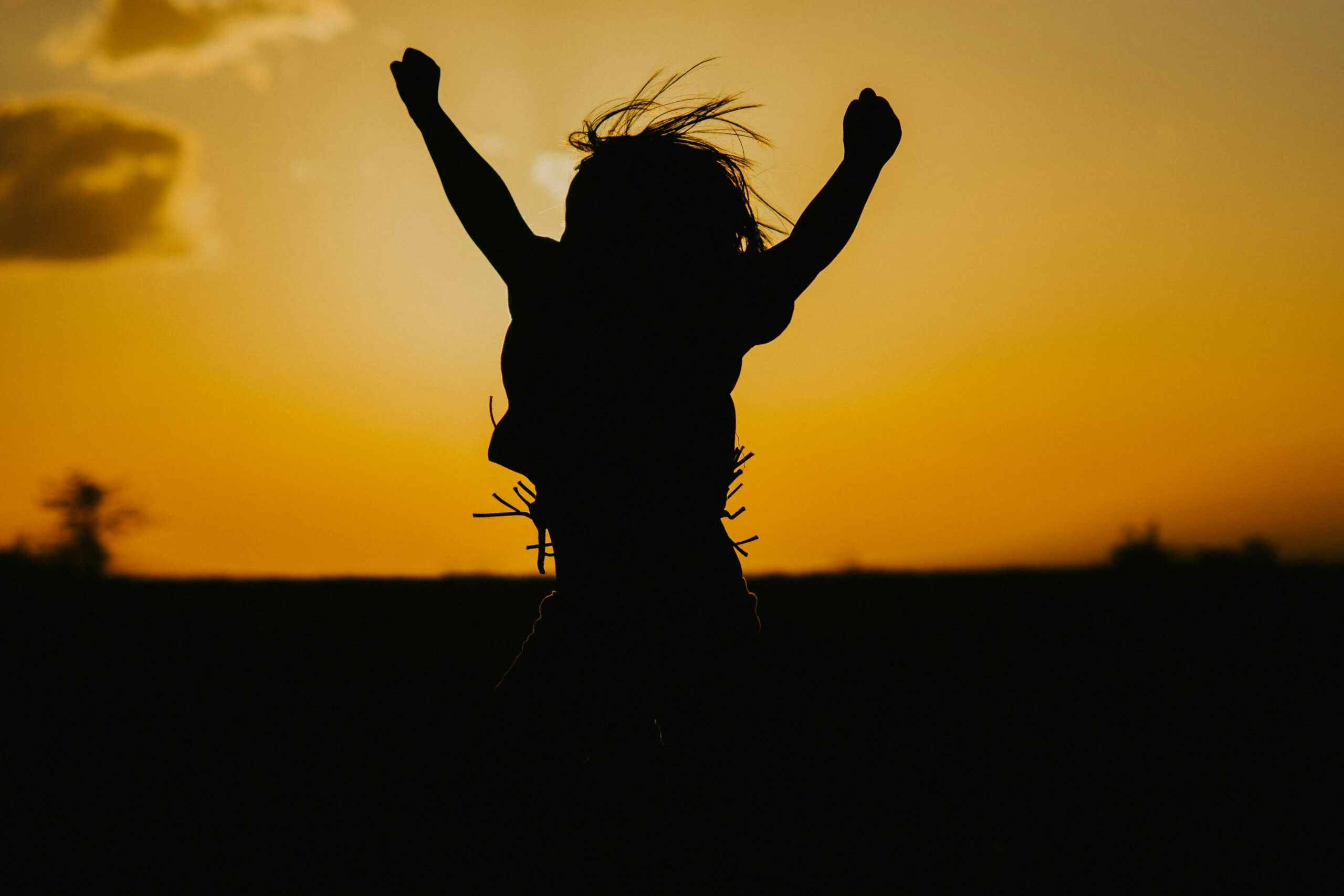 roland-hechanova-rChQLCrYAME-unsplash